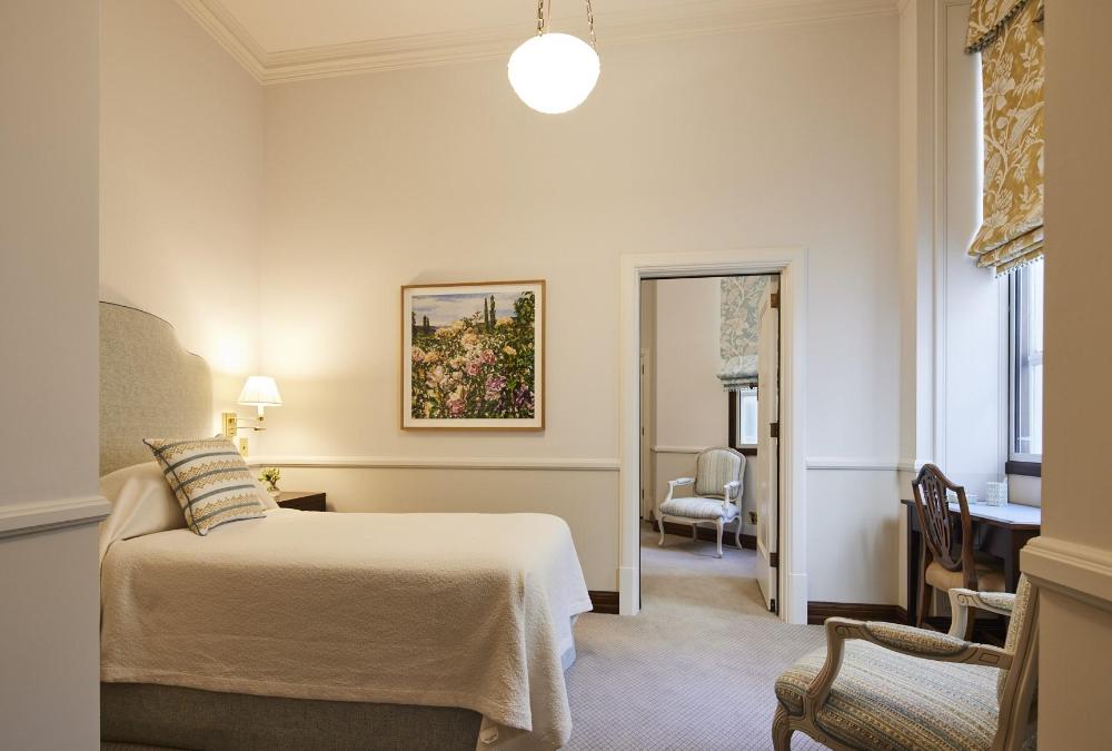 alexandra club melbourne dress code Melbourne private clubs: The Alexandra Club is controlled by the city's wealthiest women and knocked men back